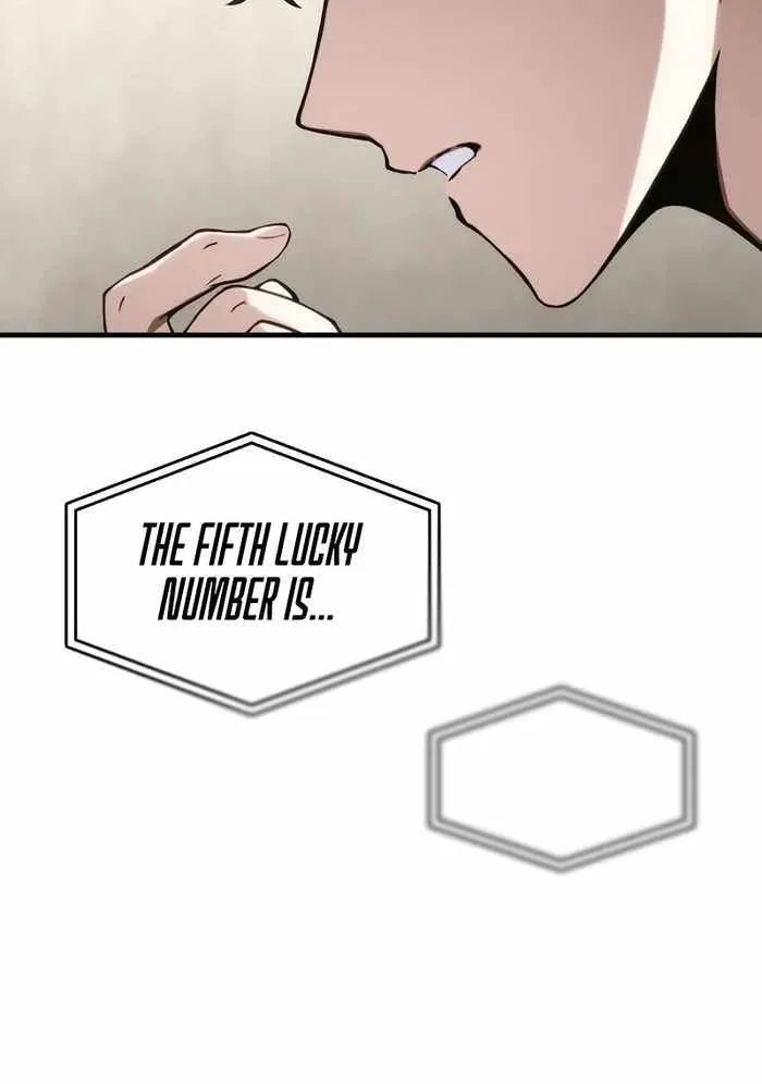 Read The Max-Level Player’s 100th Regression chapter 8 image 6 on Lezhin