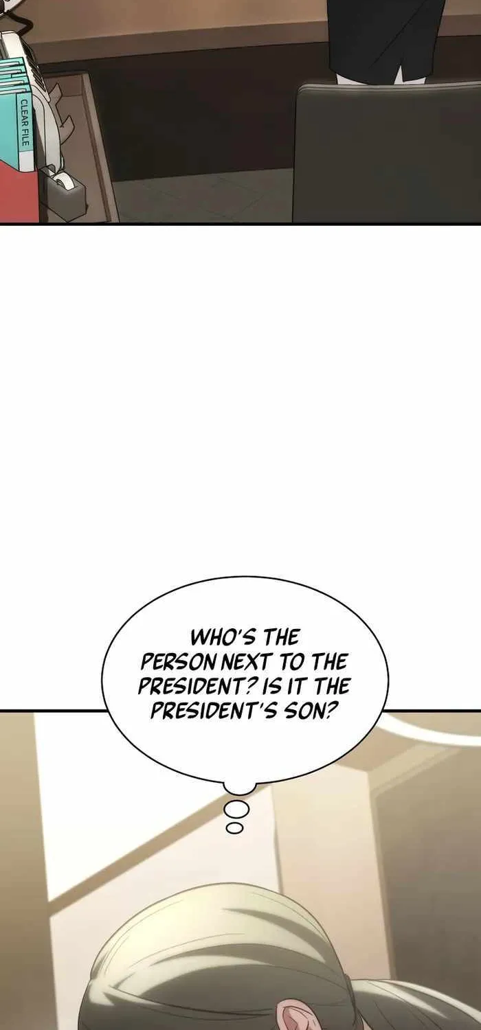 Read The Max-Level Player’s 100th Regression chapter 8 image 64 on Lezhin