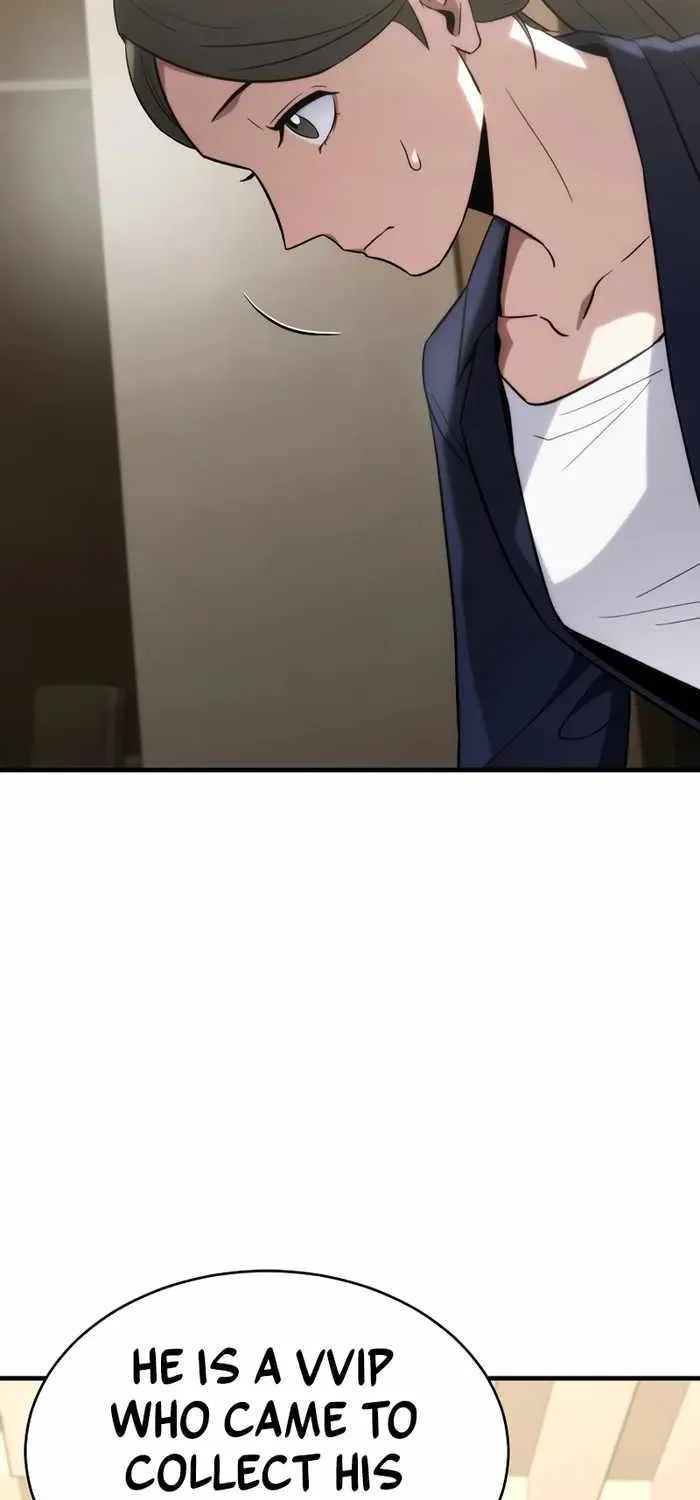Read The Max-Level Player’s 100th Regression chapter 8 image 65 on Lezhin