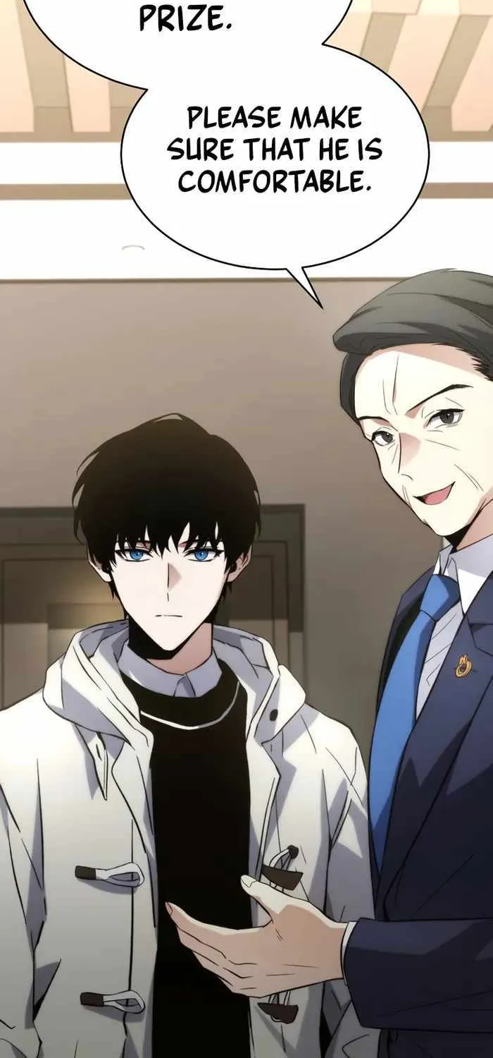 Read The Max-Level Player’s 100th Regression chapter 8 image 66 on Lezhin
