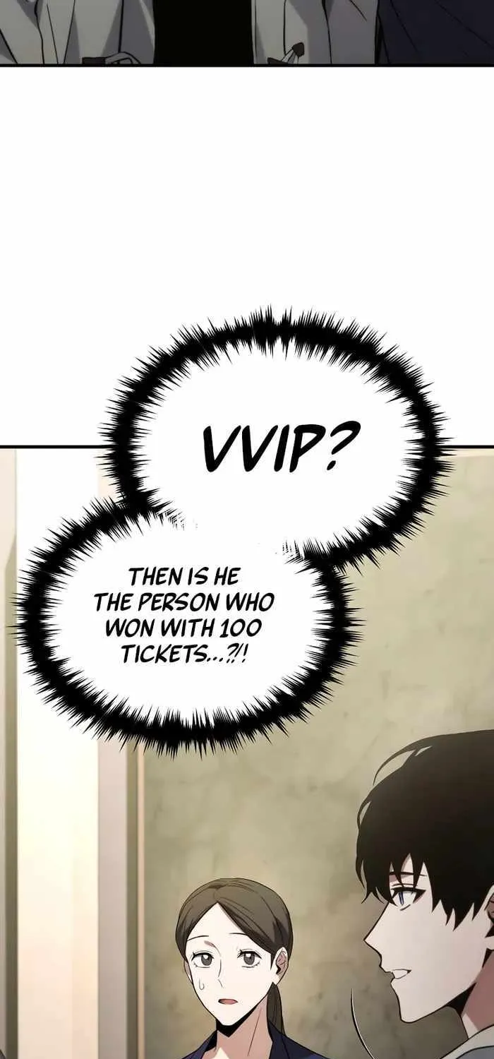 Read The Max-Level Player’s 100th Regression chapter 8 image 67 on Lezhin