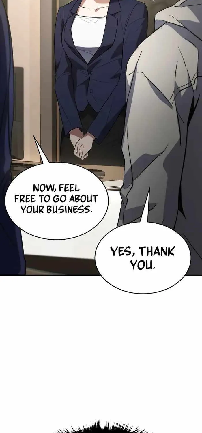 Read The Max-Level Player’s 100th Regression chapter 8 image 68 on Lezhin