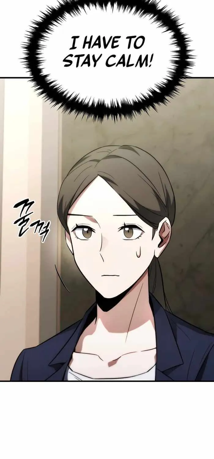 Read The Max-Level Player’s 100th Regression chapter 8 image 69 on Lezhin