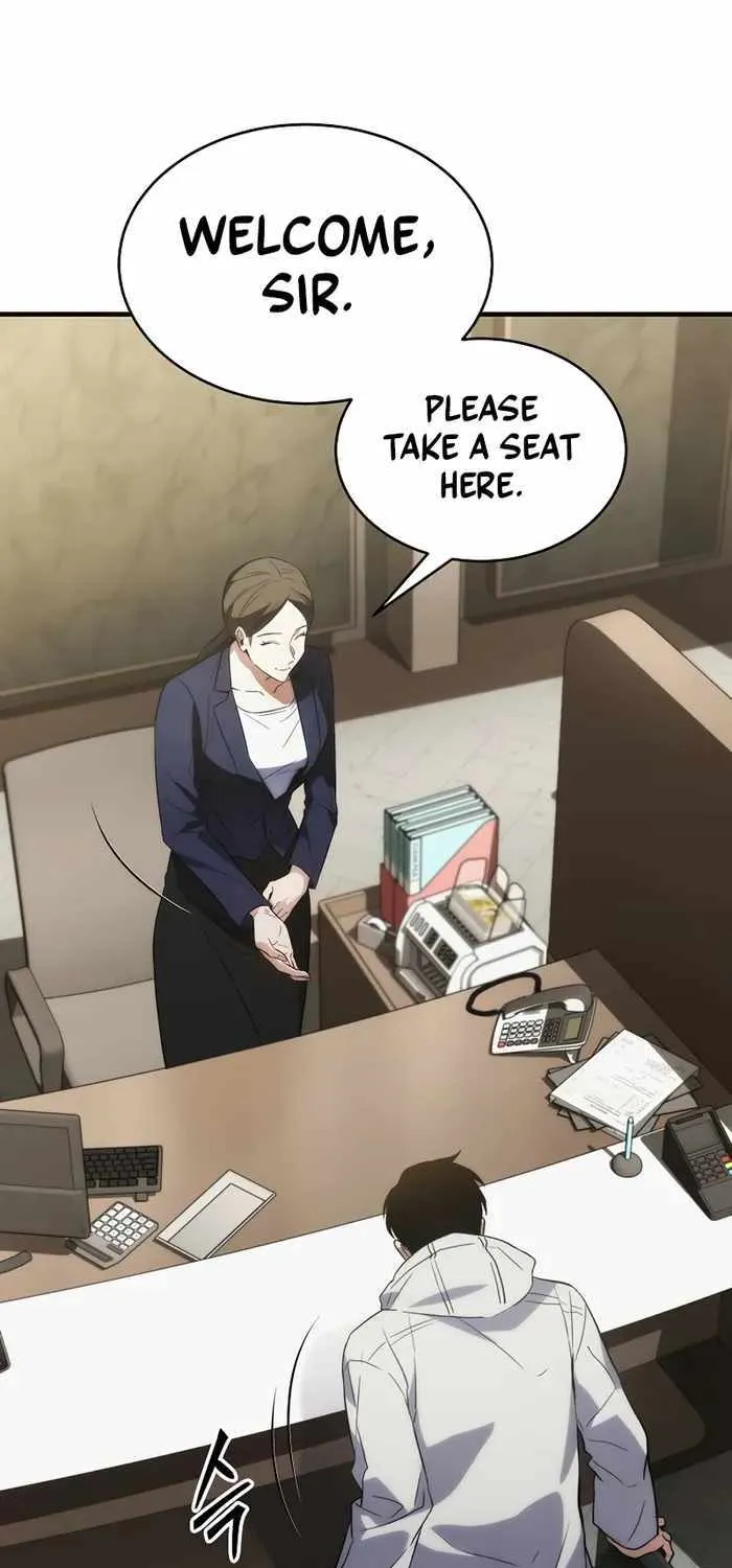 Read The Max-Level Player’s 100th Regression chapter 8 image 70 on Lezhin