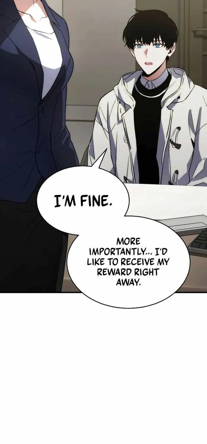 Read The Max-Level Player’s 100th Regression chapter 8 image 72 on Lezhin