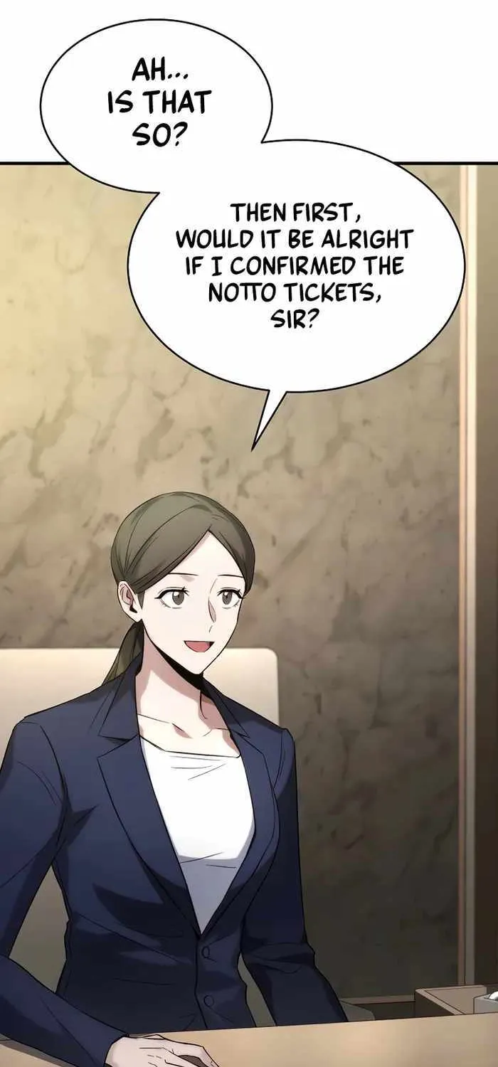 Read The Max-Level Player’s 100th Regression chapter 8 image 73 on Lezhin