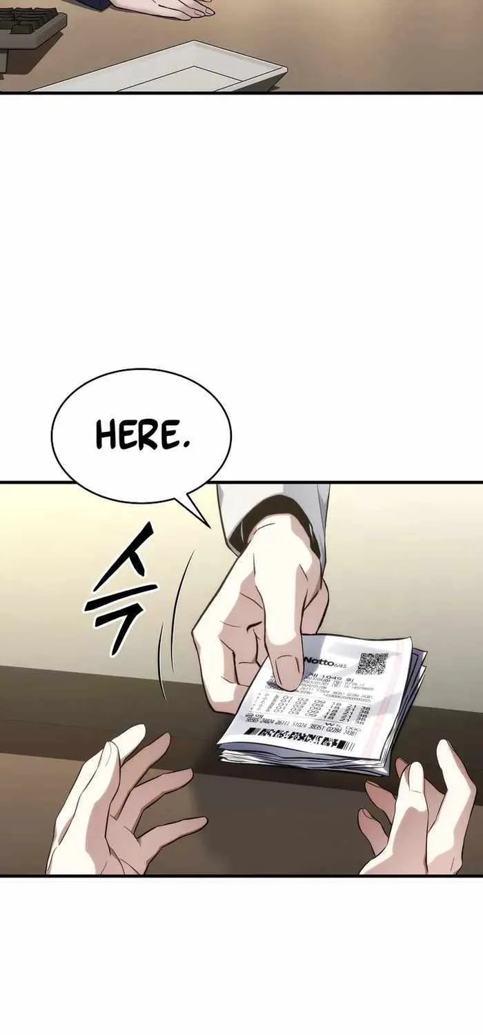 Read The Max-Level Player’s 100th Regression chapter 8 image 74 on Lezhin