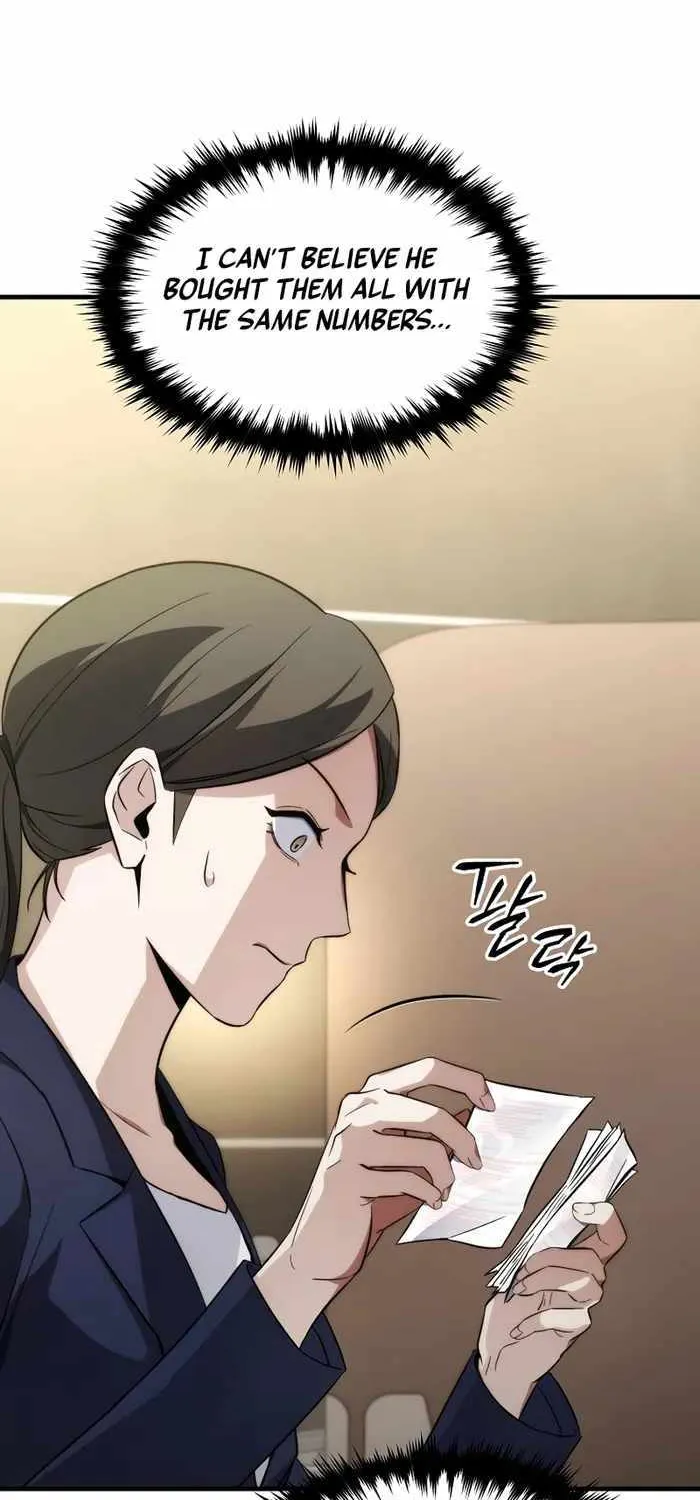 Read The Max-Level Player’s 100th Regression chapter 8 image 75 on Lezhin