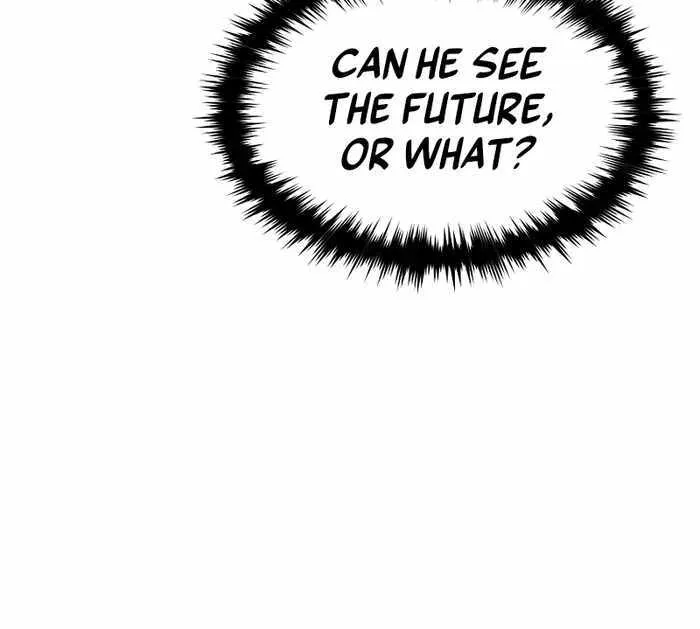 Read The Max-Level Player’s 100th Regression chapter 8 image 76 on Lezhin
