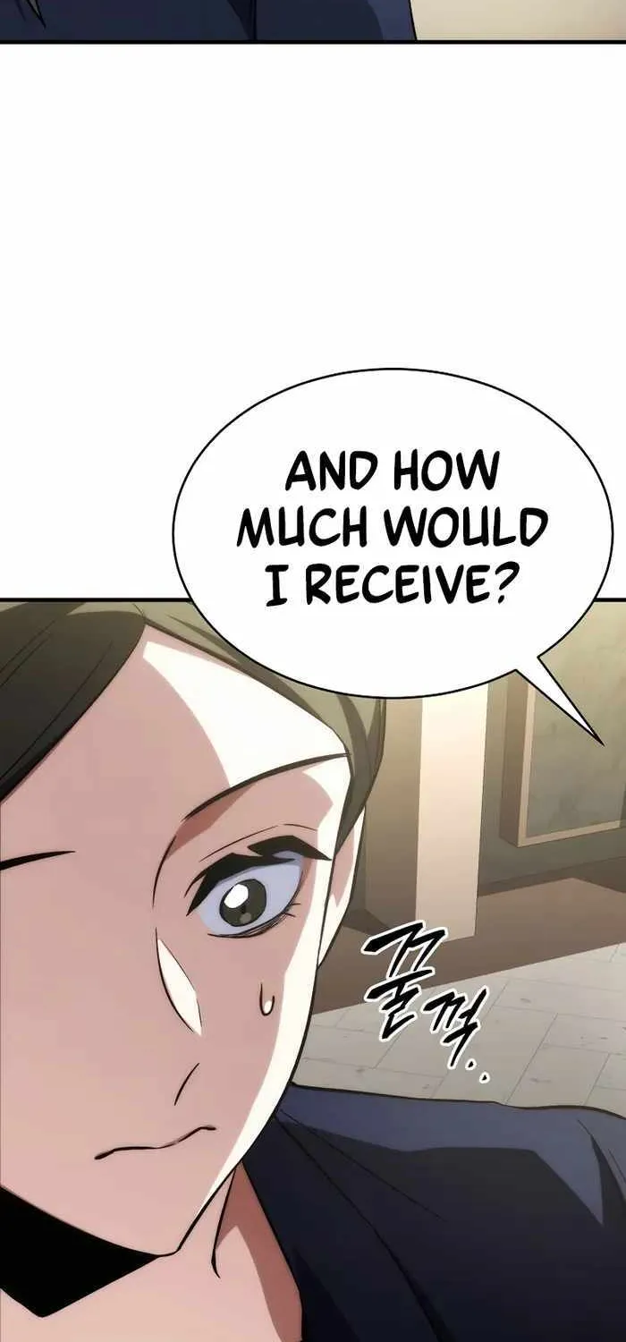 Read The Max-Level Player’s 100th Regression chapter 8 image 78 on Lezhin