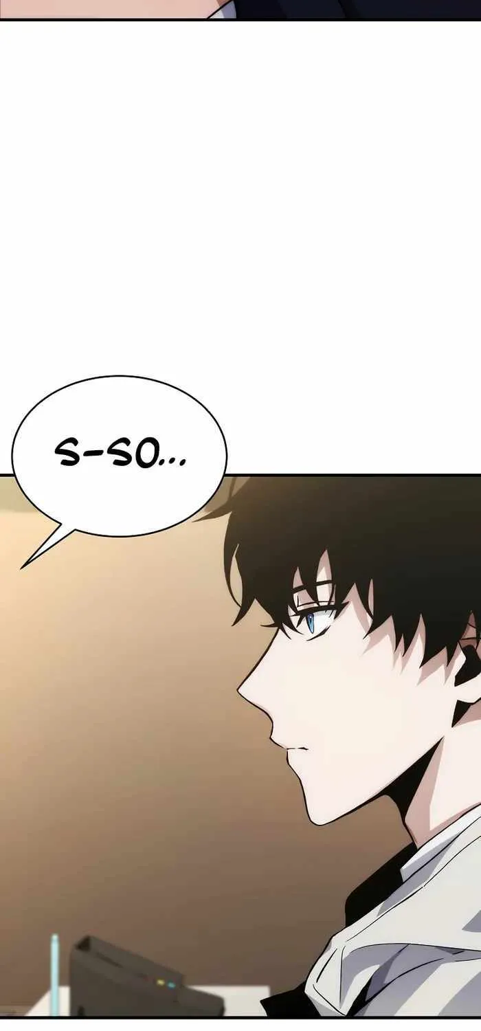 Read The Max-Level Player’s 100th Regression chapter 8 image 79 on Lezhin