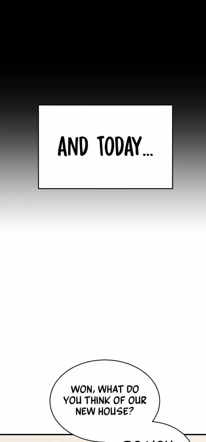 Read The Max-Level Player’s 100th Regression chapter 8 image 87 on Lezhin