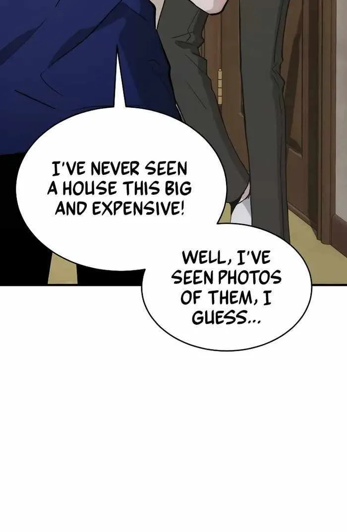 Read The Max-Level Player’s 100th Regression chapter 8 image 89 on Lezhin