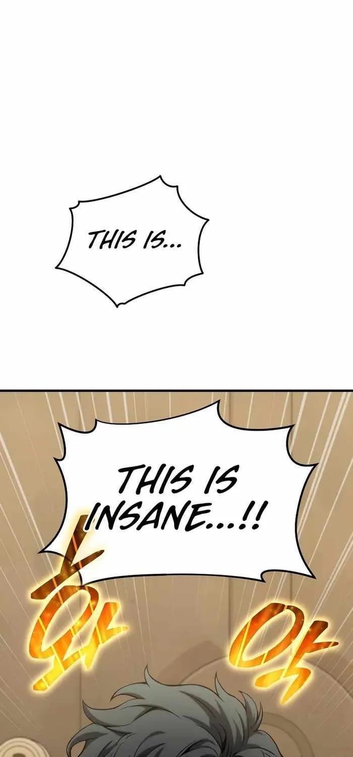 Read The Max-Level Player’s 100th Regression chapter 8 image 9 on Lezhin