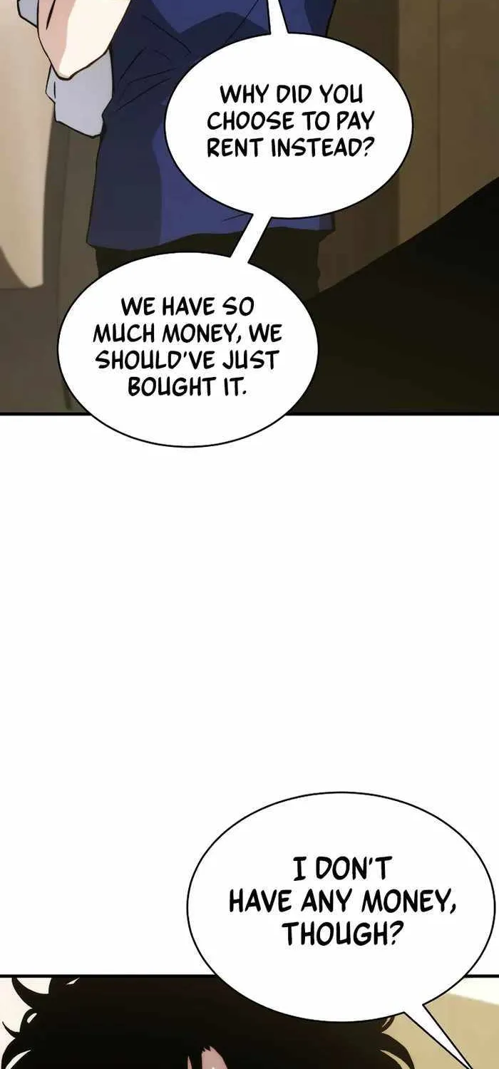 Read The Max-Level Player’s 100th Regression chapter 8 image 91 on Lezhin