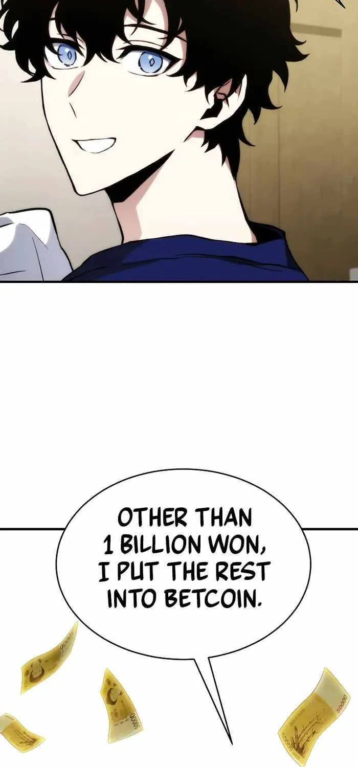 Read The Max-Level Player’s 100th Regression chapter 8 image 92 on Lezhin