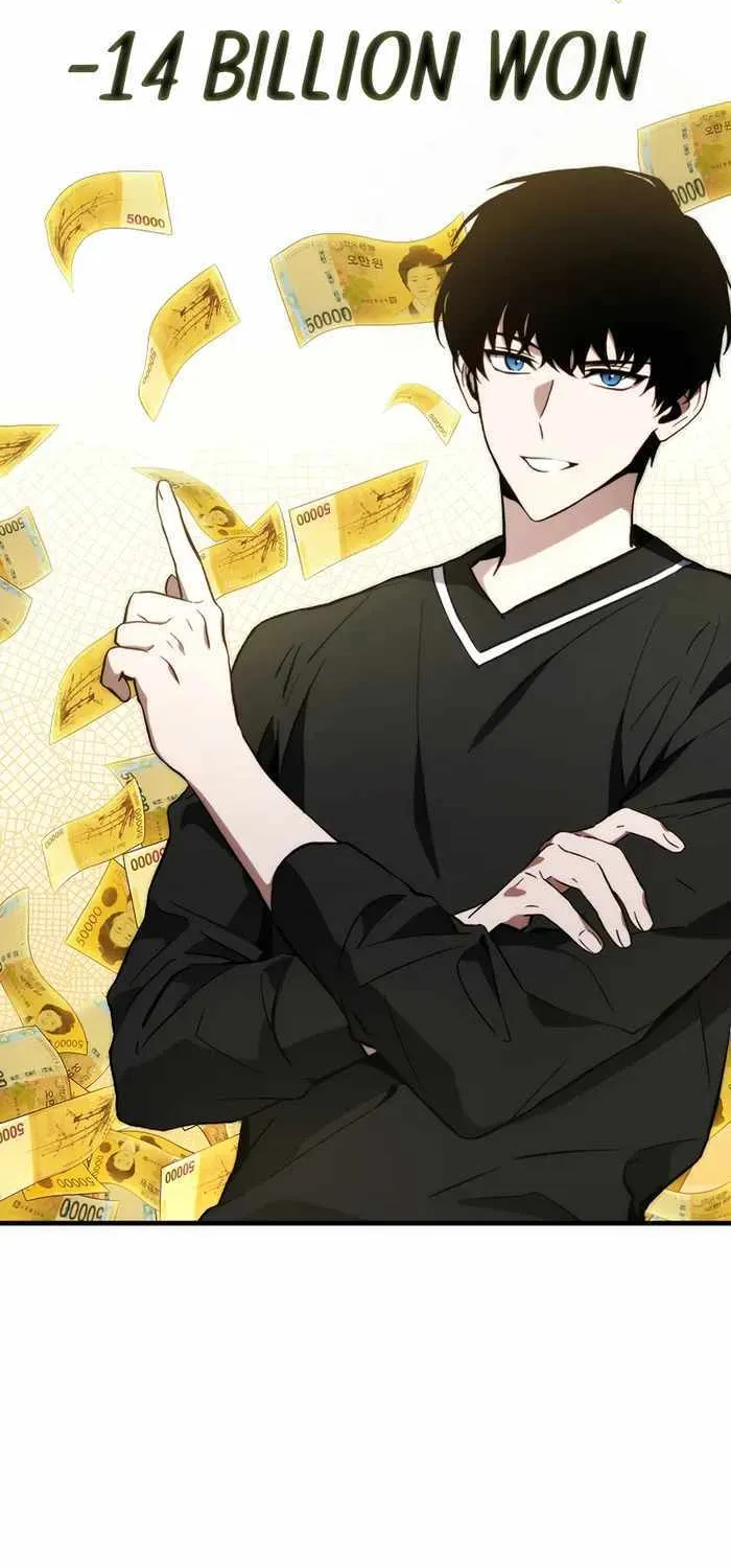 Read The Max-Level Player’s 100th Regression chapter 8 image 93 on Lezhin