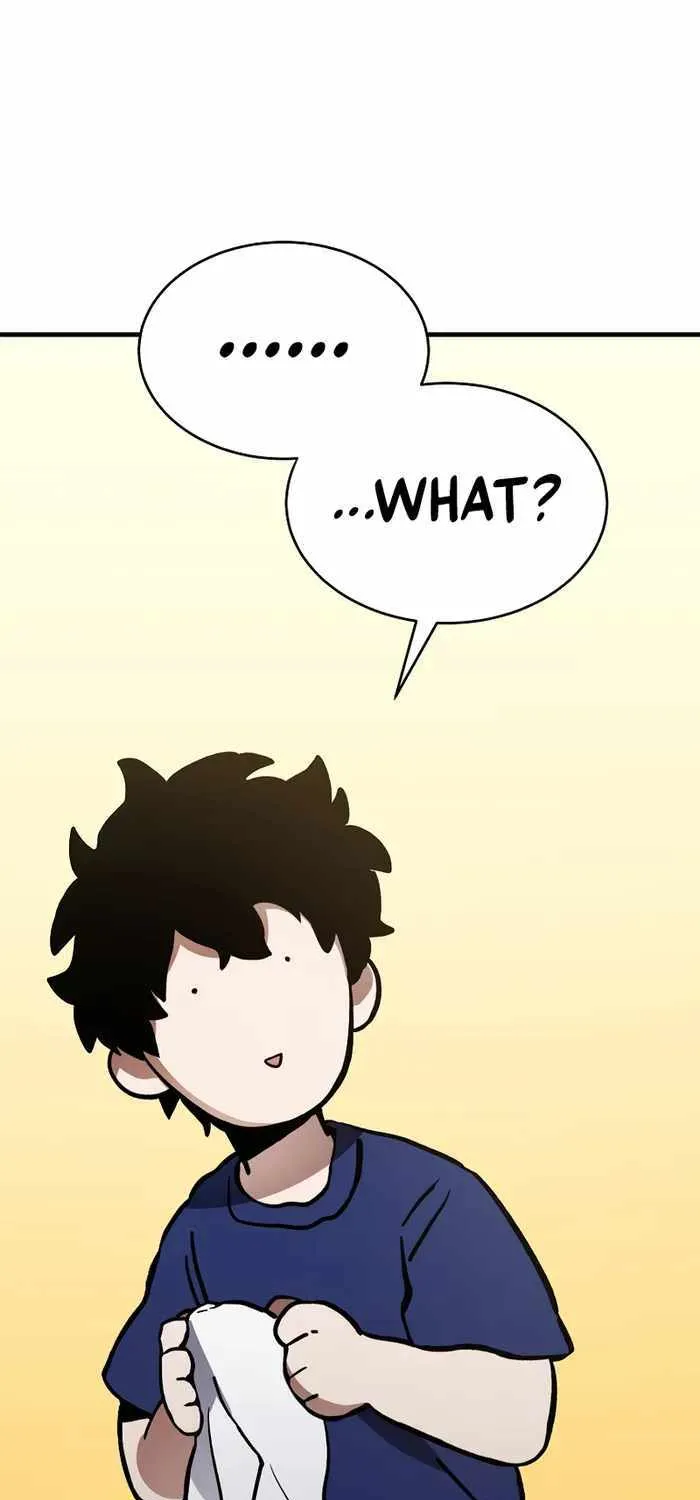 Read The Max-Level Player’s 100th Regression chapter 8 image 94 on Lezhin