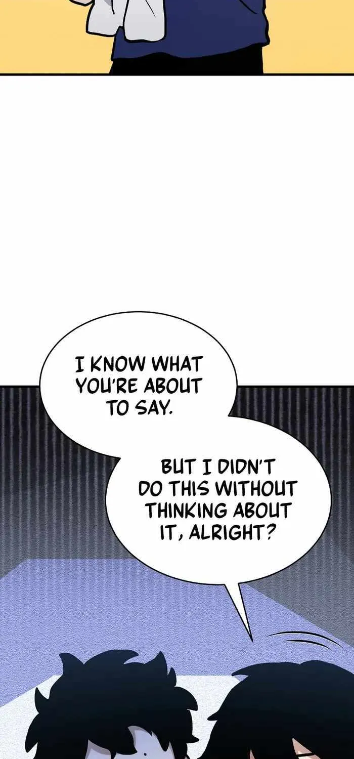 Read The Max-Level Player’s 100th Regression chapter 8 image 95 on Lezhin