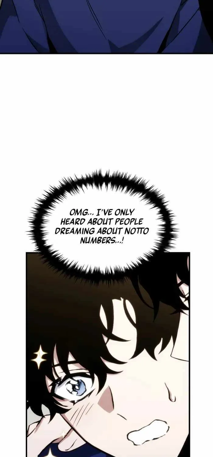 Read The Max-Level Player’s 100th Regression chapter 8 image 98 on Lezhin