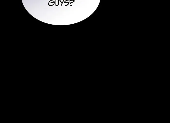 Read The Max-Level Player’s 100th Regression chapter 84 image 3 on Lezhin