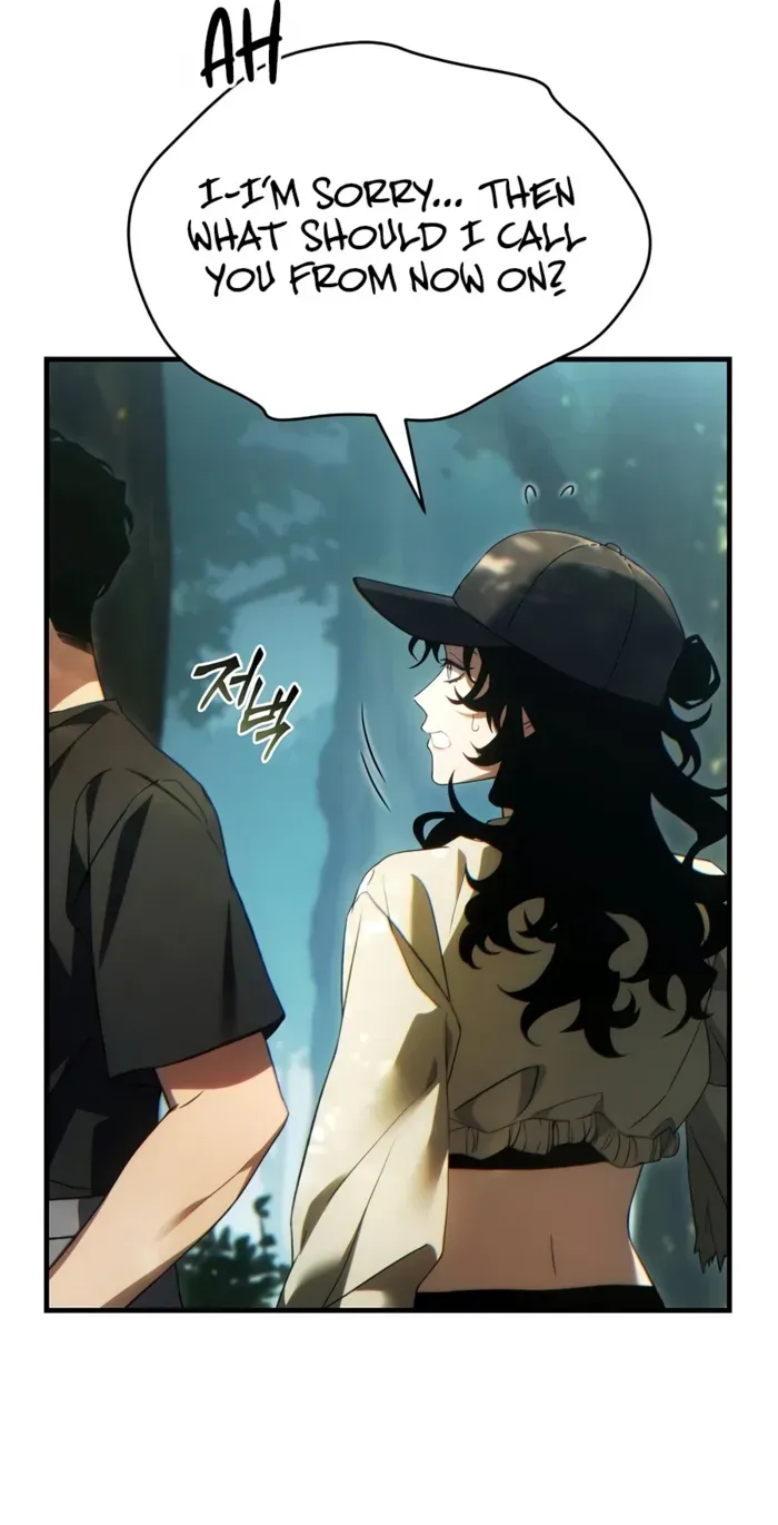 Read The Max-Level Player’s 100th Regression chapter 84 image 9 on Lezhin