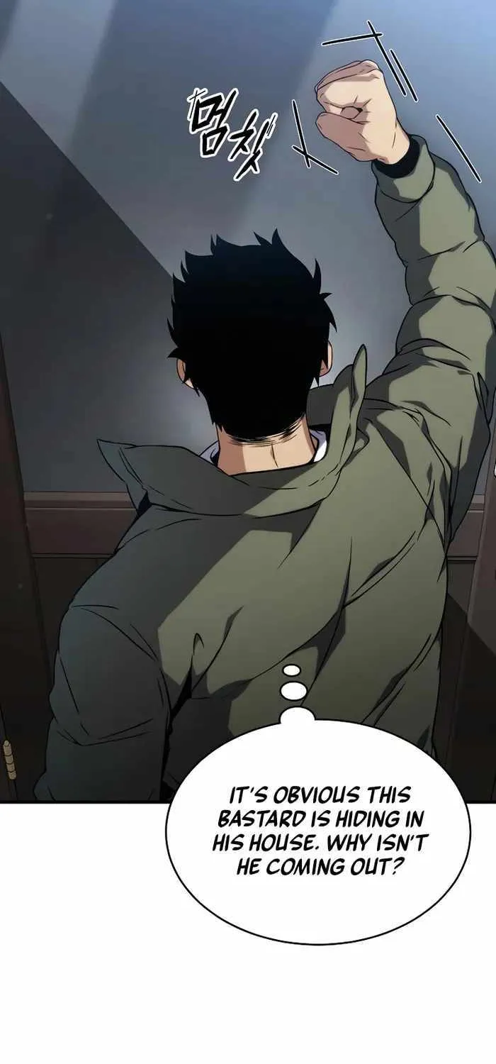 Read The Max-Level Player’s 100th Regression chapter 9 image 10 on Lezhin