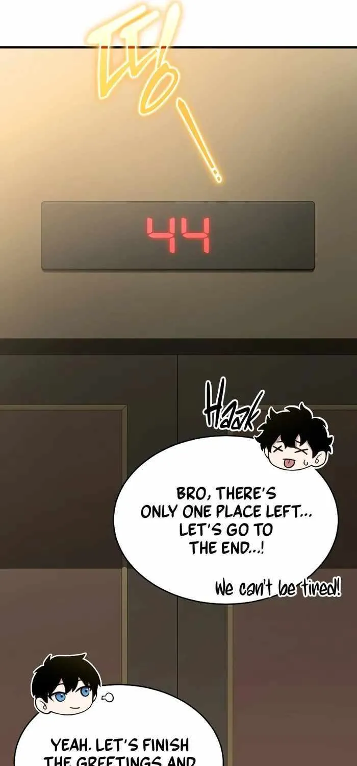 Read The Max-Level Player’s 100th Regression chapter 9 image 102 on Lezhin