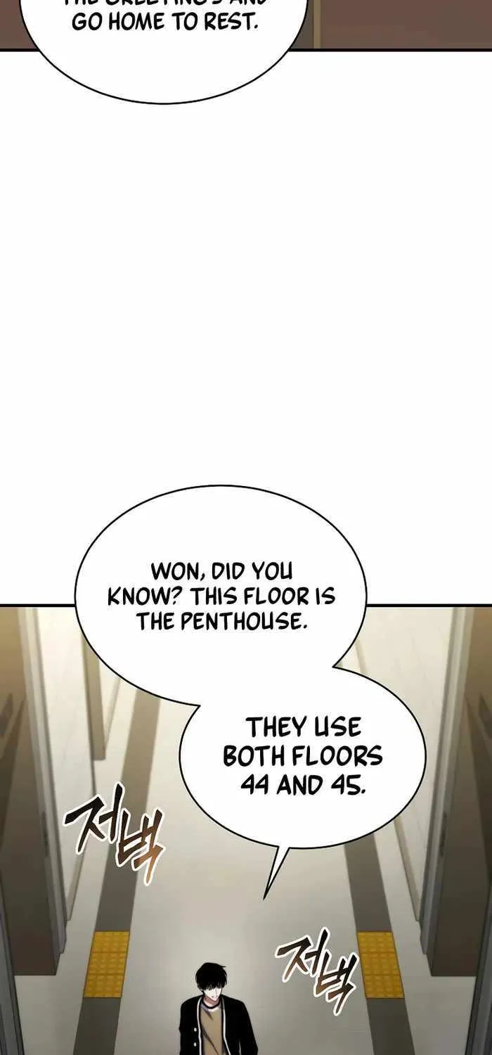 Read The Max-Level Player’s 100th Regression chapter 9 image 103 on Lezhin