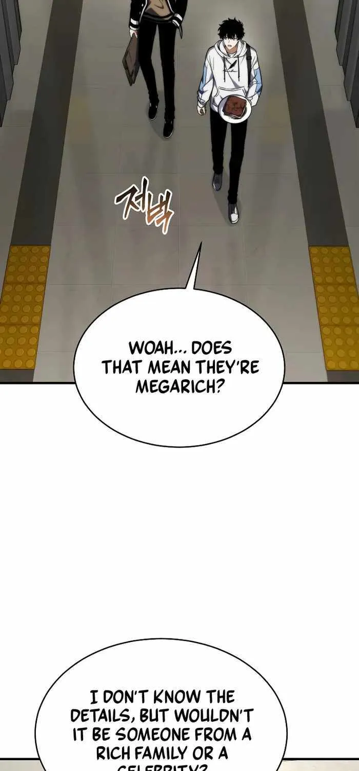 Read The Max-Level Player’s 100th Regression chapter 9 image 104 on Lezhin