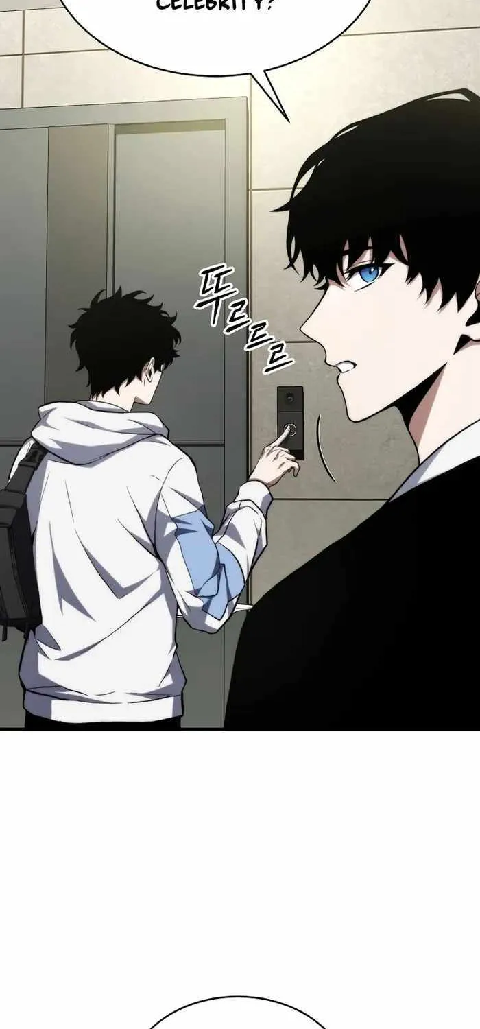 Read The Max-Level Player’s 100th Regression chapter 9 image 105 on Lezhin