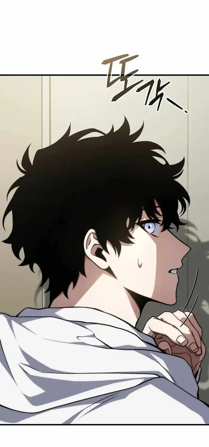 Read The Max-Level Player’s 100th Regression chapter 9 image 109 on Lezhin