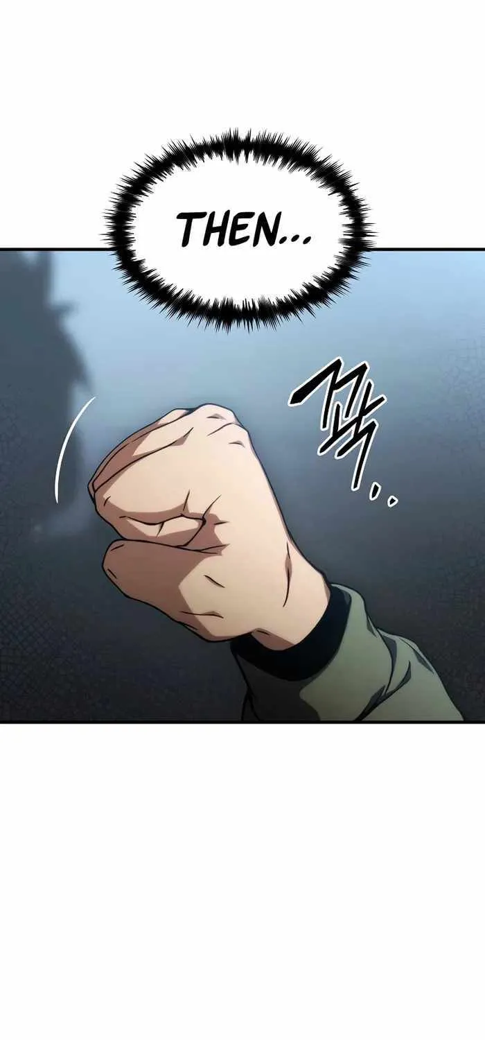 Read The Max-Level Player’s 100th Regression chapter 9 image 11 on Lezhin