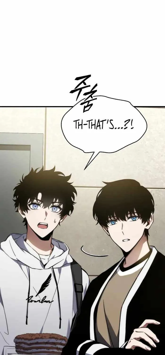 Read The Max-Level Player’s 100th Regression chapter 9 image 110 on Lezhin