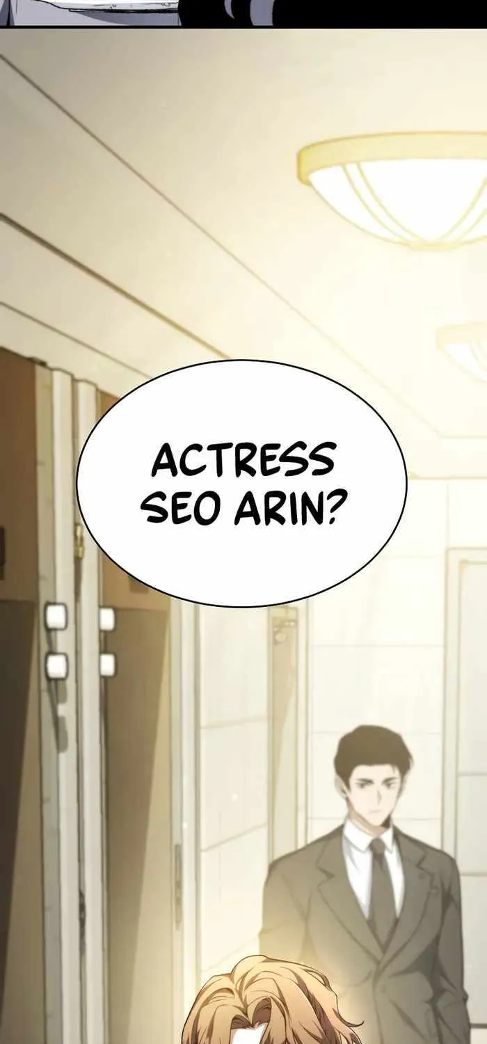 Read The Max-Level Player’s 100th Regression chapter 9 image 111 on Lezhin