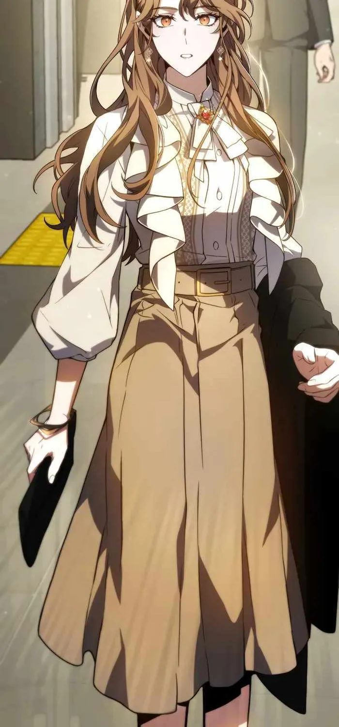 Read The Max-Level Player’s 100th Regression chapter 9 image 112 on Lezhin