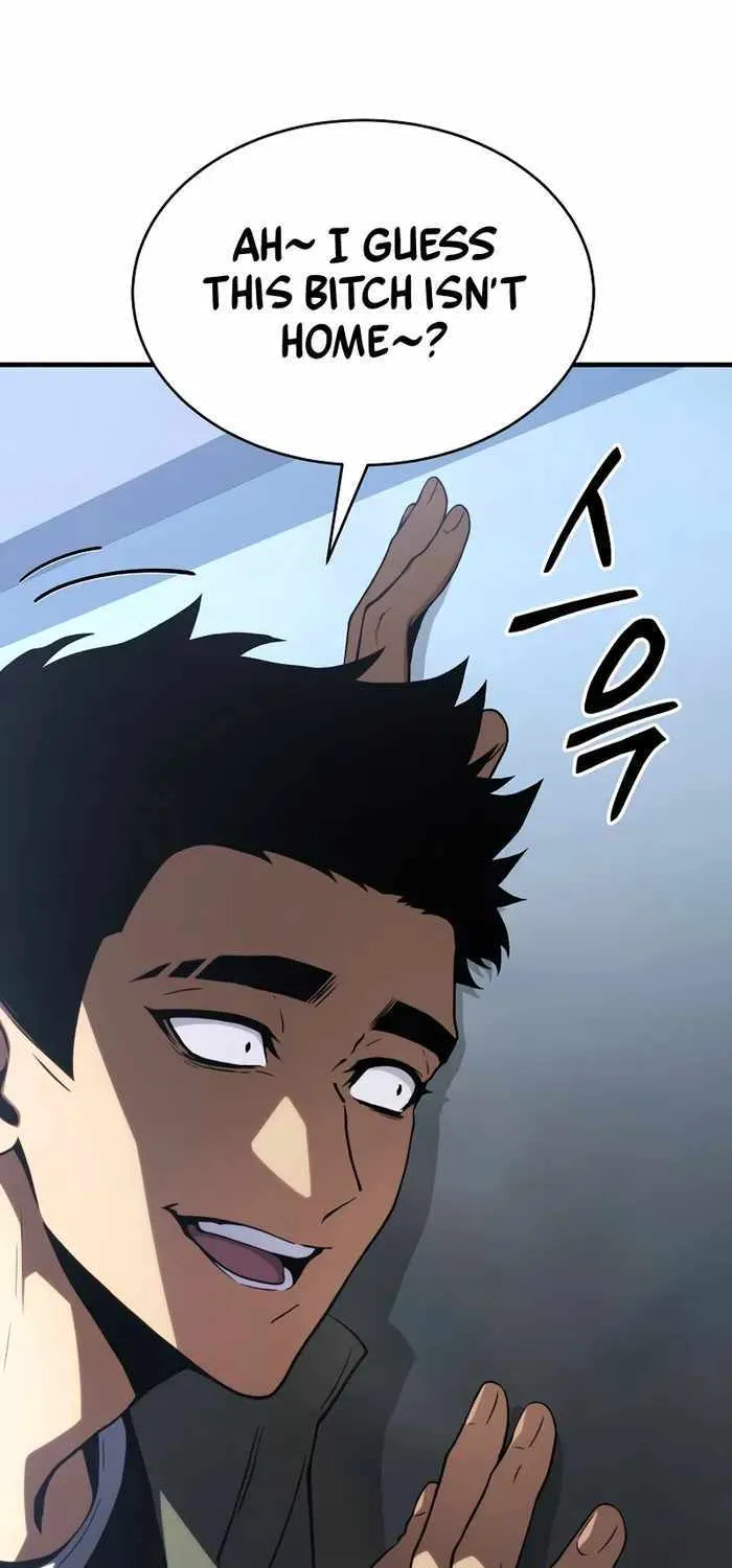 Read The Max-Level Player’s 100th Regression chapter 9 image 12 on Lezhin