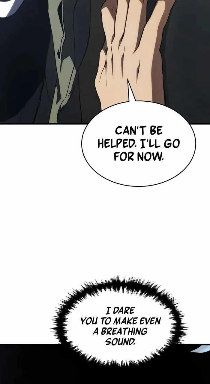 Read The Max-Level Player’s 100th Regression chapter 9 image 13 on Lezhin