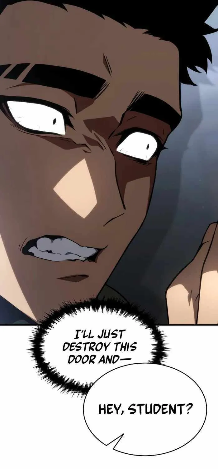 Read The Max-Level Player’s 100th Regression chapter 9 image 14 on Lezhin