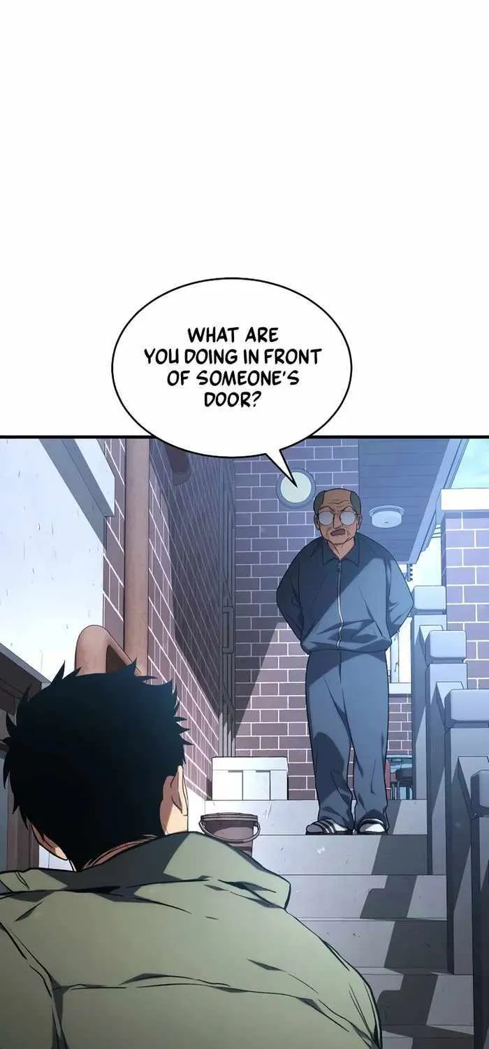Read The Max-Level Player’s 100th Regression chapter 9 image 15 on Lezhin