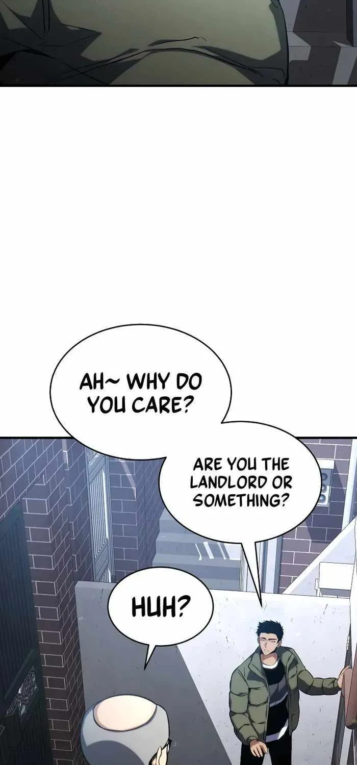 Read The Max-Level Player’s 100th Regression chapter 9 image 16 on Lezhin