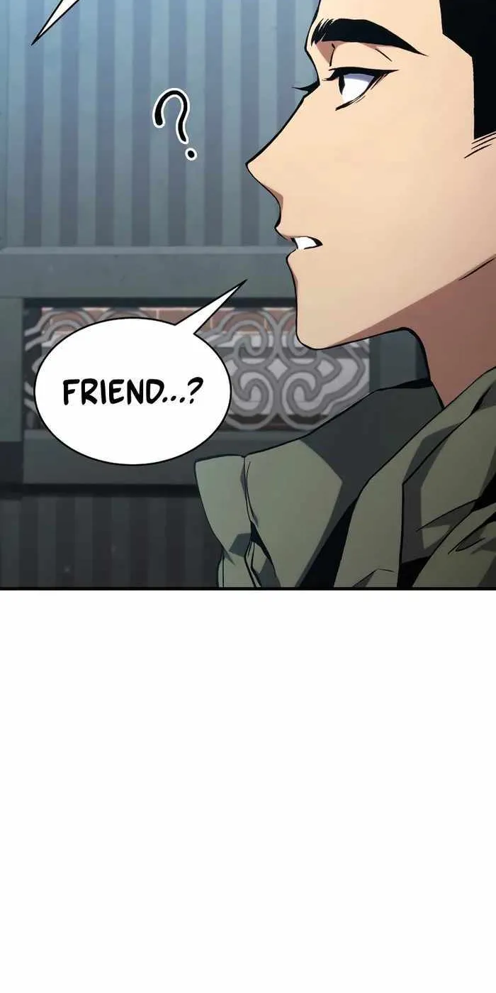 Read The Max-Level Player’s 100th Regression chapter 9 image 19 on Lezhin