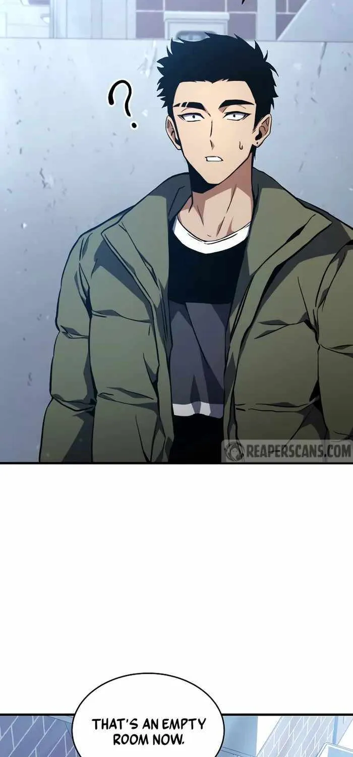 Read The Max-Level Player’s 100th Regression chapter 9 image 23 on Lezhin
