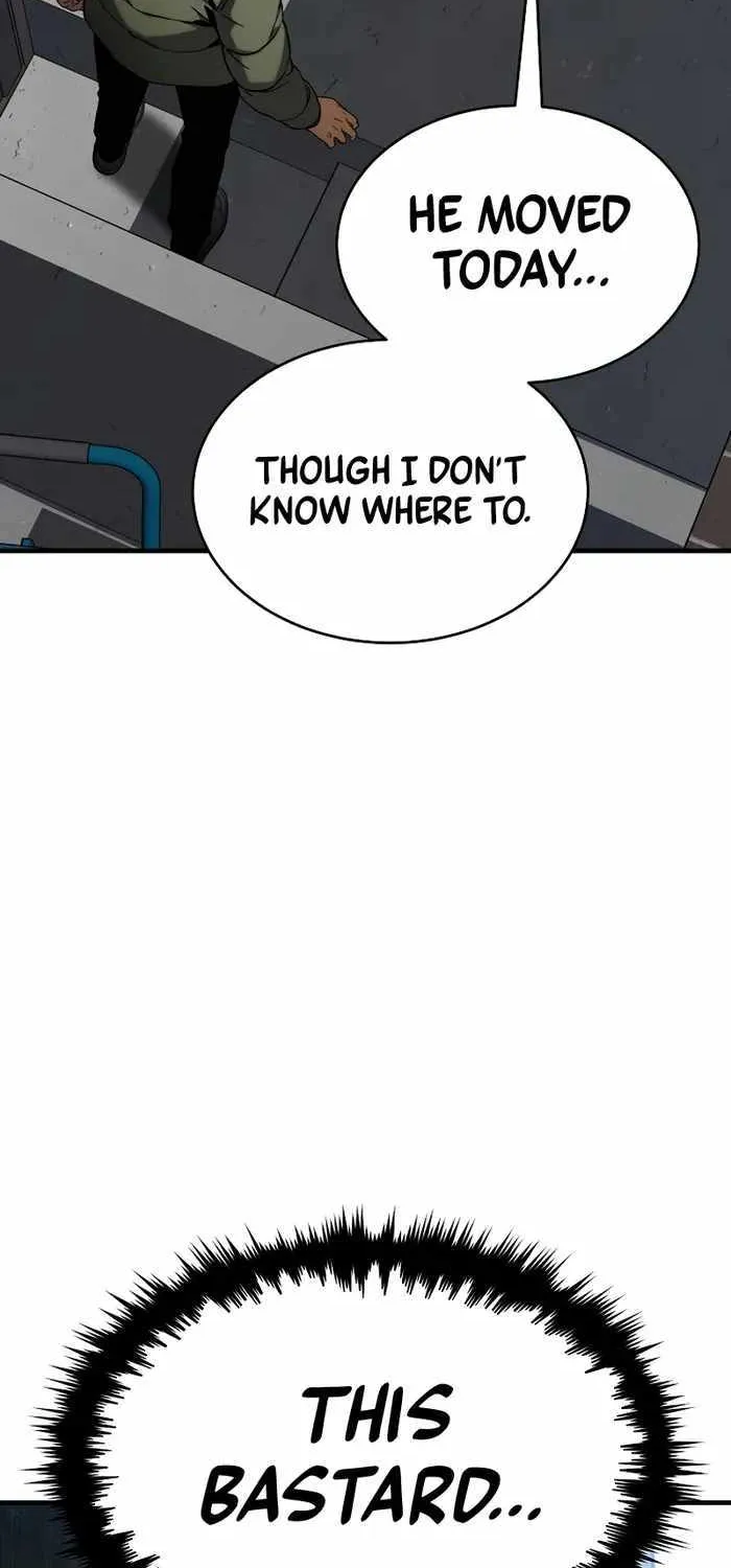 Read The Max-Level Player’s 100th Regression chapter 9 image 25 on Lezhin