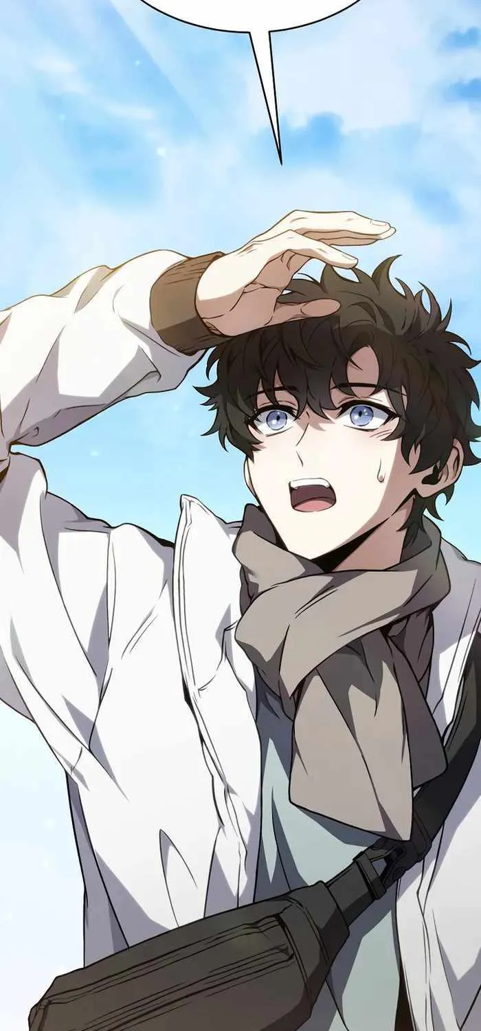Read The Max-Level Player’s 100th Regression chapter 9 image 31 on Lezhin