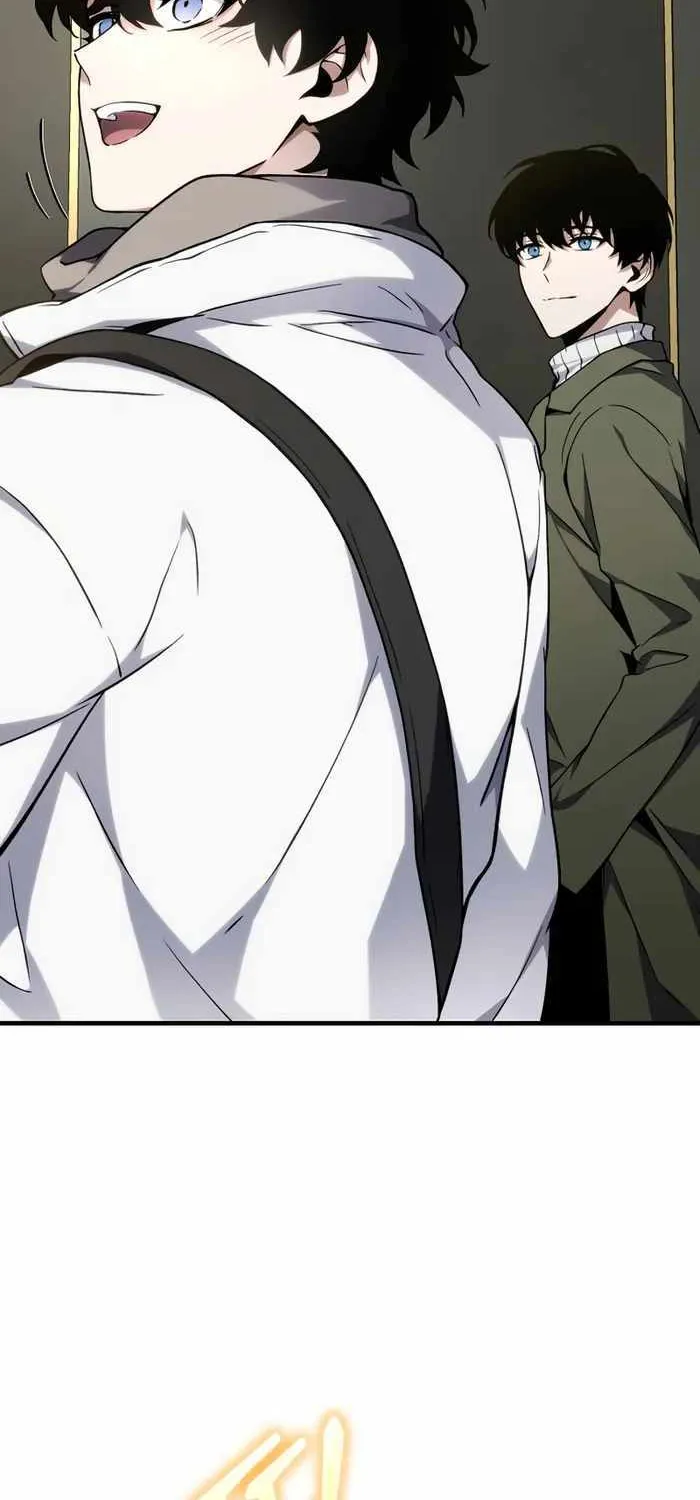 Read The Max-Level Player’s 100th Regression chapter 9 image 37 on Lezhin