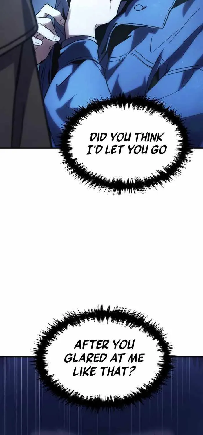Read The Max-Level Player’s 100th Regression chapter 9 image 4 on Lezhin