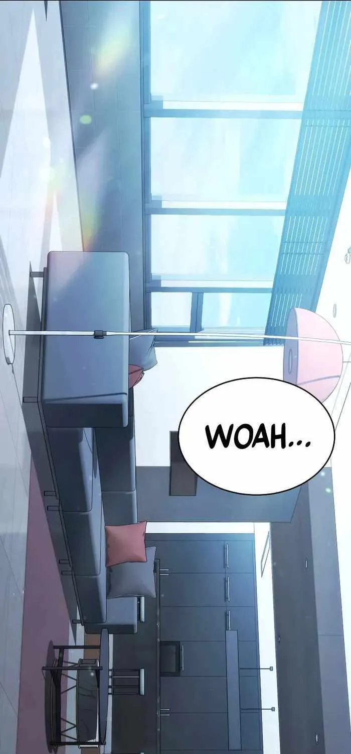 Read The Max-Level Player’s 100th Regression chapter 9 image 40 on Lezhin