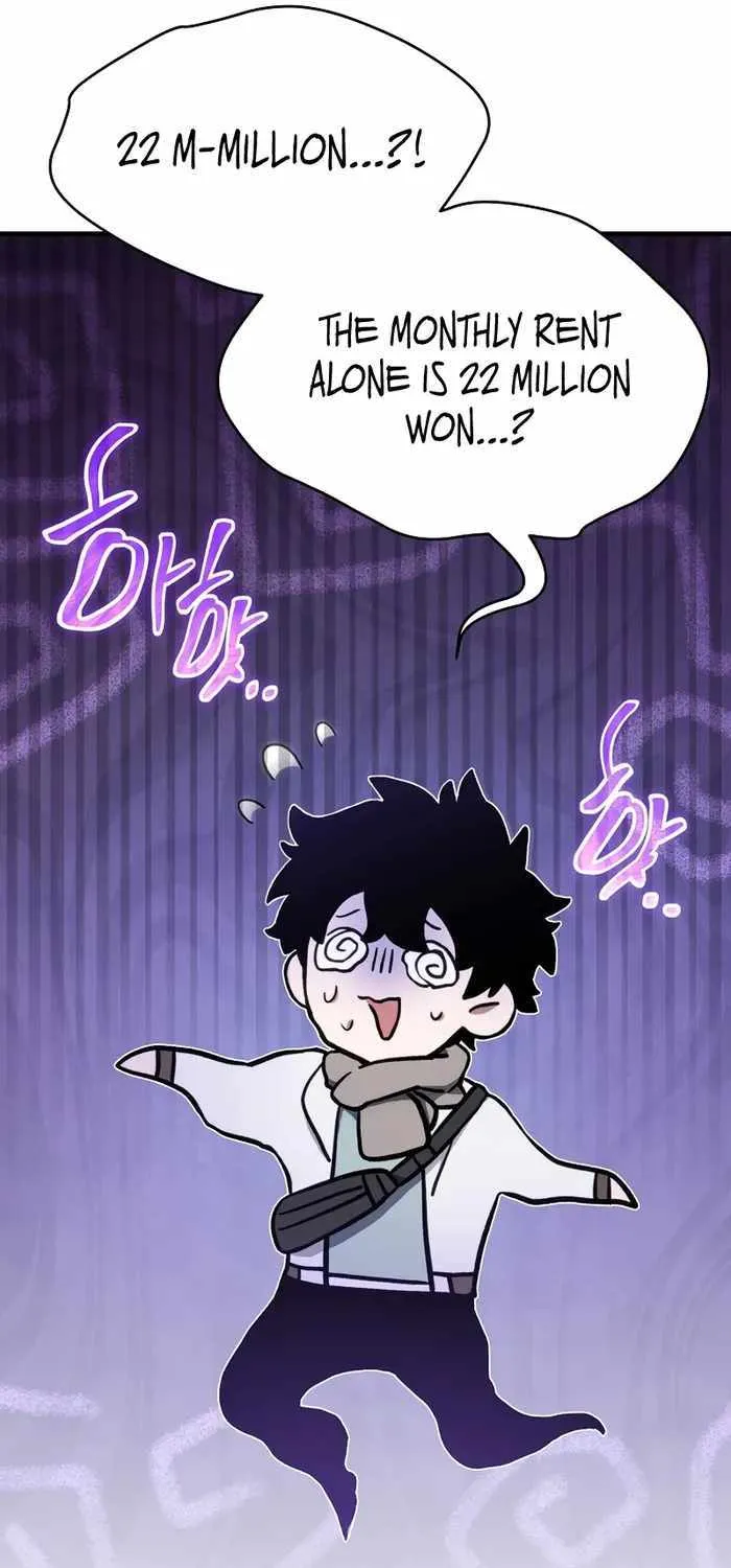 Read The Max-Level Player’s 100th Regression chapter 9 image 47 on Lezhin