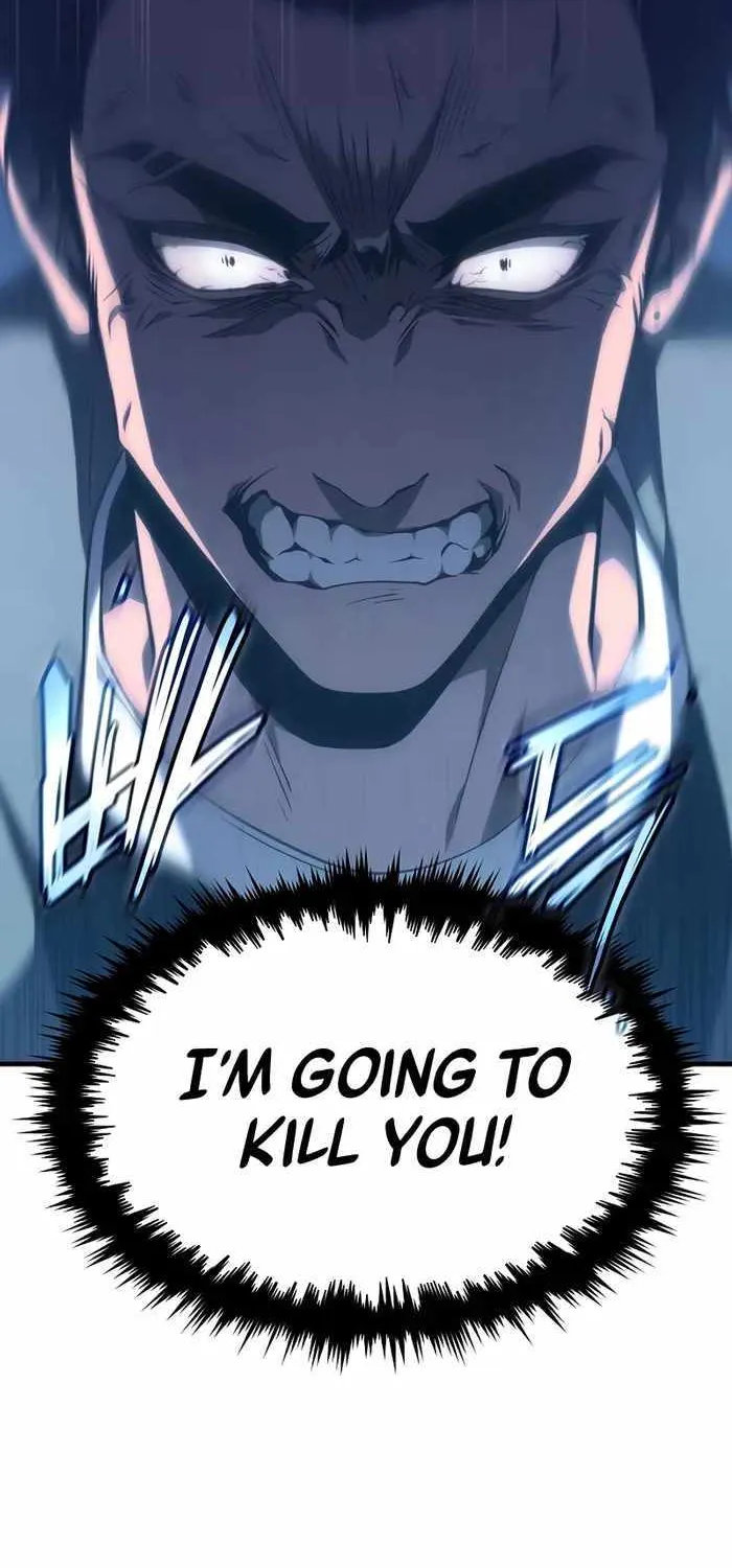 Read The Max-Level Player’s 100th Regression chapter 9 image 5 on Lezhin